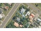 96 Sale Street, Hokitika, Hokitika - Carousel 1