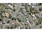 16/15 Norris Grove, Taita, Lower Hutt - Carousel 1
