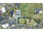 19 Caldera Crescent, Pyes Pa, Tauranga - Carousel 1