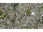 21/18 Hewlett Road, Massey, Auckland - Carousel 1