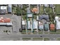 78 Fox Street, Avenal, Invercargill - Carousel 1