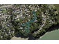 10 Wesley Bay Glade, Hillsborough, Auckland - Carousel 1