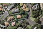 75 Tautari Street, Orakei, Auckland - Carousel 1