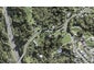 129 Lonely Track Road, Fairview Heights, Auckland - Carousel 1
