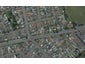 468 Main South Road, Hornby, Christchurch - Carousel 1