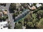 4/668 Manukau Road, Epsom, Auckland - Carousel 1