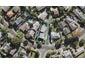1/49 Simon Ellice Drive, Bayview, Auckland - Carousel 1