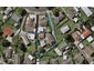 16 Desmond Place, Otara, Auckland - Carousel 1