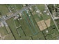 159 Avon Road, Clifton, Invercargill - Carousel 1