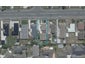 17B Queenspark Drive, Parklands, Christchurch - Carousel 1