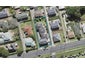 2/32 Taylor Road, Mangere Bridge, Auckland - Carousel 1