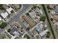 1 Henley Crescent, Pirimai, Napier - Carousel 1