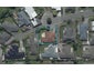 6 Havana Gardens, Shirley, Christchurch - Carousel 1