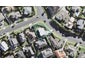 34 Rising Parade, Fairview Heights, Auckland - Carousel 1