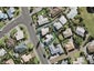 2/65 Unsworth Drive, Unsworth Heights, Auckland - Carousel 1