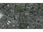 184A Fendalton Road, Fendalton, Christchurch - Carousel 1