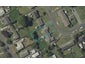 12 Raleigh Street, Awapuni, Palmerston North - Carousel 1