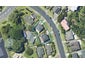 6 Townhead Crescent, Bethlehem, Tauranga - Carousel 1