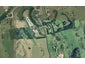 158 Peers Road, Omanawa, Tauranga - Carousel 1