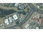 4 Motukorure Parade, Cooks Beach - Carousel 1