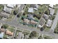 2/15 Brees Street, Epuni, Lower Hutt - Carousel 1