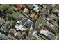 14 Central Avenue, Papatoetoe, Auckland - Carousel 1