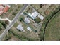 60 Old Main Road, Pakipaki, Hastings - Carousel 1