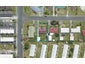 3 Clouston Crescent, Fenton Park, Rotorua - Carousel 1