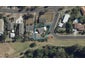 7 Eagle Street, Ngaruawahia - Carousel 1