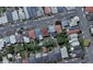 18 Picton Avenue, Newtown, Wellington - Carousel 1