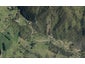 0 Waiotemarama Gorge Road, Waimamaku, Kaikohe - Carousel 1