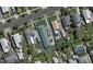4/73 Chapman Street, Richmond, Invercargill - Carousel 1