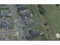 26 Ruapani Street, Marshland, Christchurch - Carousel 1