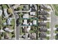 1/40 Greenhaven Avenue, Papakura, Auckland - Carousel 1
