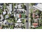 43 Gossamer Drive, Pakuranga Heights, Auckland - Carousel 1