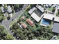 35 Greenhithe Road, Greenhithe, Auckland - Carousel 1
