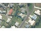 11 Ohinemuri Place, Paeroa, Paeroa - Carousel 1