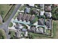 66B Martyn Street, Waiuku, Waiuku - Carousel 1