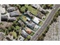 265 Hillsborough Road, Hillsborough, Auckland - Carousel 1