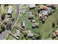 2 Hono Way, West Harbour, Auckland - Carousel 1