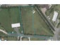54F Jack Boyd Drive, Mangawhai Heads, Mangawhai - Carousel 1