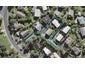 1/66 Pemberton Avenue, Bayview, Auckland - Carousel 1