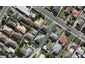 40A Haughey Avenue, Three Kings, Auckland - Carousel 1
