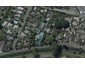 51A Fifield Terrace, Waltham, Christchurch - Carousel 1