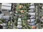 10 Cautley Street, Stanley Point, Auckland - Carousel 1