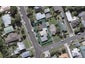 14 Wicksteed Street, VOGELTOWN, NEW PLYMOUTH - Carousel 1