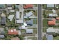 78 Ethel Street, Newfield, Invercargill - Carousel 1