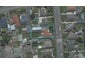 49 Olivine Street, Shirley, Christchurch - Carousel 1