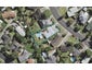 17 David Avenue, Hillpark, Auckland - Carousel 1