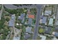 49 Cotswold Crescent, Newlands, Wellington - Carousel 1
